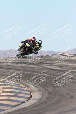 media/Dec-07-2025-CVMA (Sun) [[3e7d2de5dc]]/Race 6-The Shootout/